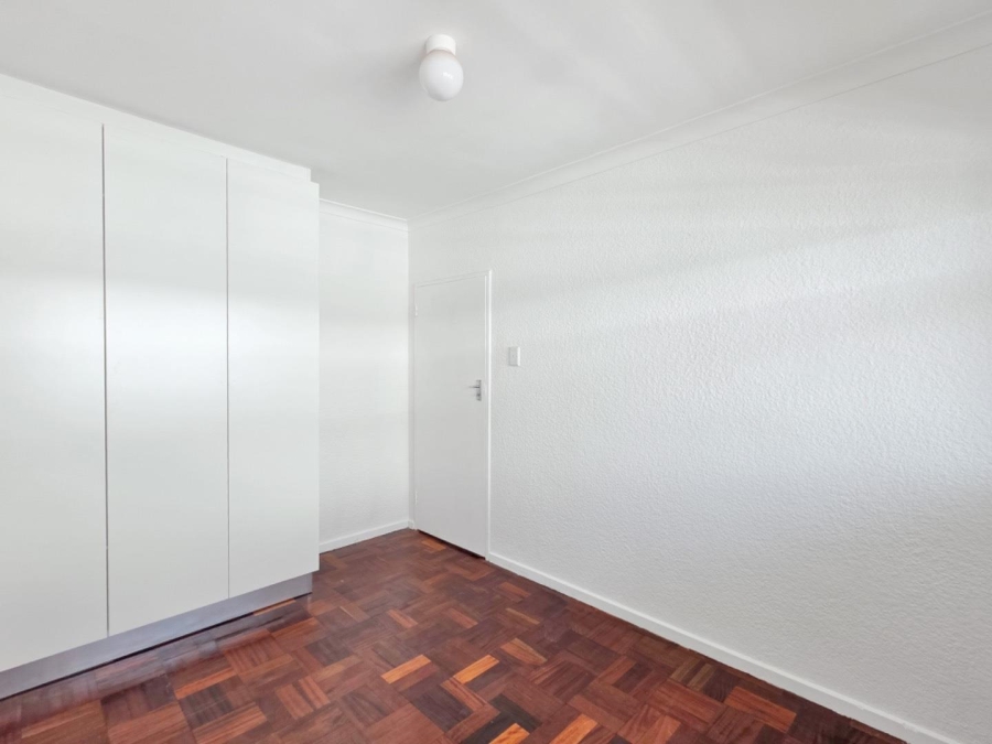 To Let 2 Bedroom Property for Rent in Three Anchor Bay Western Cape